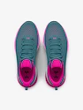 Damen-Sportschuhe Under Armour