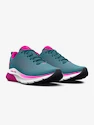 Damen-Sportschuhe Under Armour