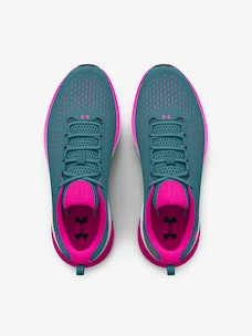 Damen-Sportschuhe Under Armour    EUR 42