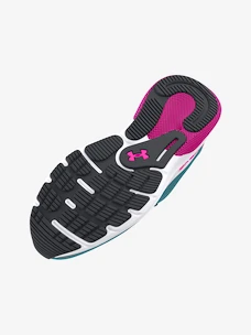 Damen-Sportschuhe Under Armour    EUR 42