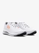 Damen-Sportschuhe Under Armour