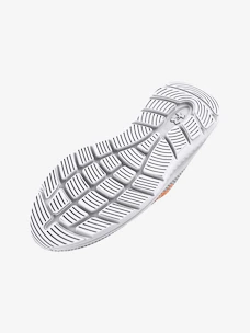 Damen-Sportschuhe Under Armour