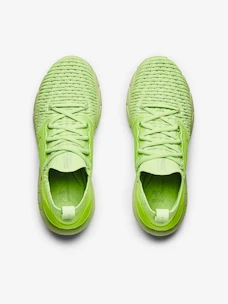 Damen-Sportschuhe Under Armour