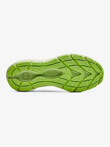 Damen-Sportschuhe Under Armour
