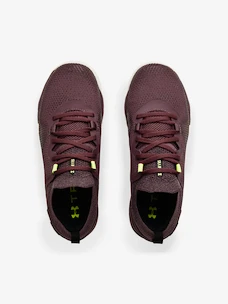 Damen-Sportschuhe Under Armour