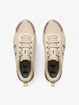 Damen-Sportschuhe Under Armour