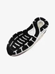 Damen-Sportschuhe Under Armour
