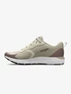 Damen-Sportschuhe Under Armour
