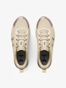 Damen-Sportschuhe Under Armour