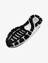 Damen-Sportschuhe Under Armour