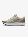 Damen-Sportschuhe Under Armour