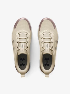 Damen-Sportschuhe Under Armour