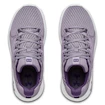 Damen-Sportschuhe Under Armour