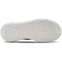 Damen-Sportschuhe Under Armour