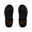 Damen-Sportschuhe Under Armour