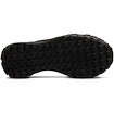 Damen-Sportschuhe Under Armour
