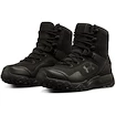 Damen-Sportschuhe Under Armour