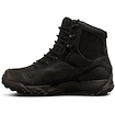 Damen-Sportschuhe Under Armour