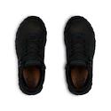 Damen-Sportschuhe Under Armour