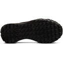 Damen-Sportschuhe Under Armour