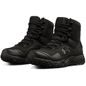 Damen-Sportschuhe Under Armour
