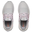 Damen-Sportschuhe Under Armour
