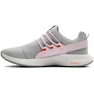 Damen-Sportschuhe Under Armour