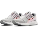 Damen-Sportschuhe Under Armour
