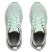 Damen-Sportschuhe Under Armour