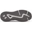 Damen-Sportschuhe Under Armour