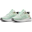 Damen-Sportschuhe Under Armour