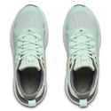 Damen-Sportschuhe Under Armour
