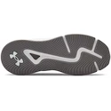 Damen-Sportschuhe Under Armour
