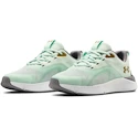 Damen-Sportschuhe Under Armour