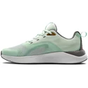 Damen-Sportschuhe Under Armour
