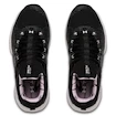 Damen-Sportschuhe Under Armour