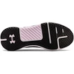 Damen-Sportschuhe Under Armour