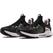 Damen-Sportschuhe Under Armour