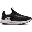 Damen-Sportschuhe Under Armour