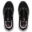 Damen-Sportschuhe Under Armour