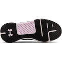 Damen-Sportschuhe Under Armour