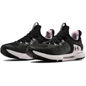 Damen-Sportschuhe Under Armour