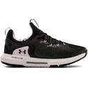 Damen-Sportschuhe Under Armour