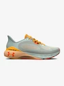 Damen-Sportschuhe Under Armour