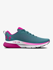 Damen-Sportschuhe Under Armour