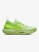 Damen-Sportschuhe Under Armour