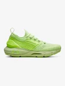 Damen-Sportschuhe Under Armour