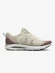 Damen-Sportschuhe Under Armour