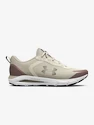 Damen-Sportschuhe Under Armour