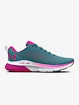 Damen-Sportschuhe Under Armour    EUR 42